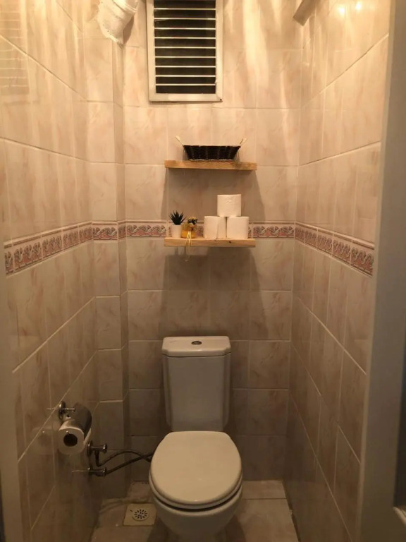Shifa Home 3 bedroom 1 saloon 130 m2 entire home — фото 1