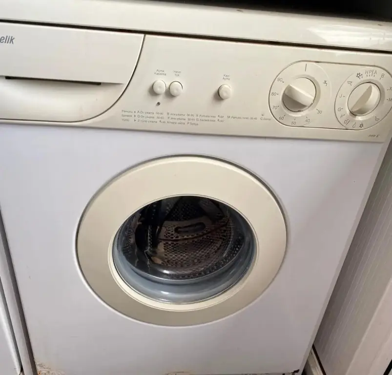 Стамбул: Lovely 1BR in the heart of Kadikoy(350+mbps wifi)