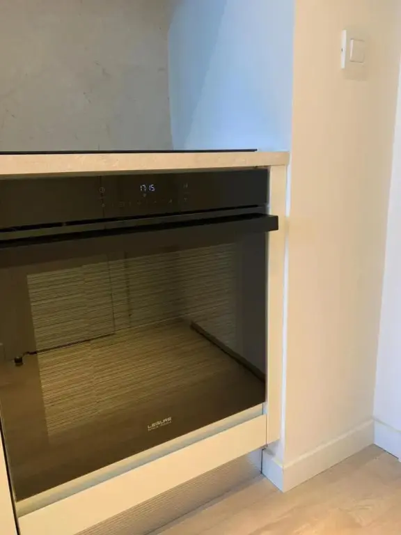 Стамбул: My G Yoo Apartment #1