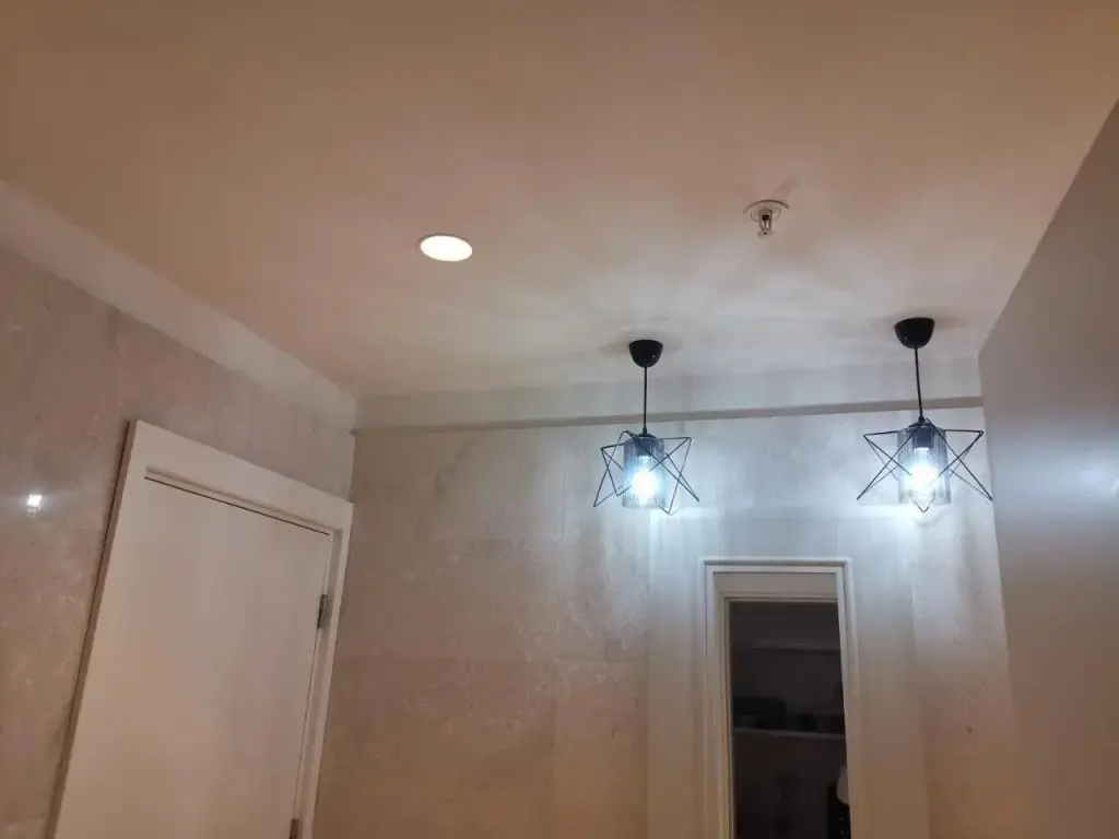 Стамбул: My G Yoo Apartment #1