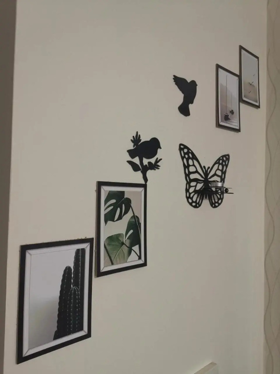 Стамбул: My G Yoo Apartment #1