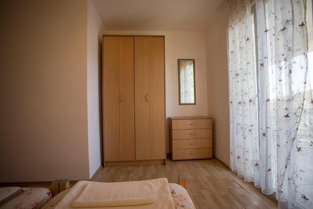 Сутоморе: apartment Summer 2sp
