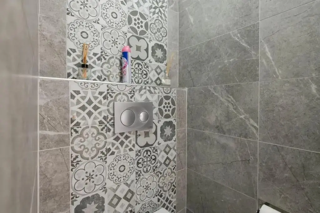 Стамбул: Cute 1 Room w/AC 300 meters to Istiklal Street