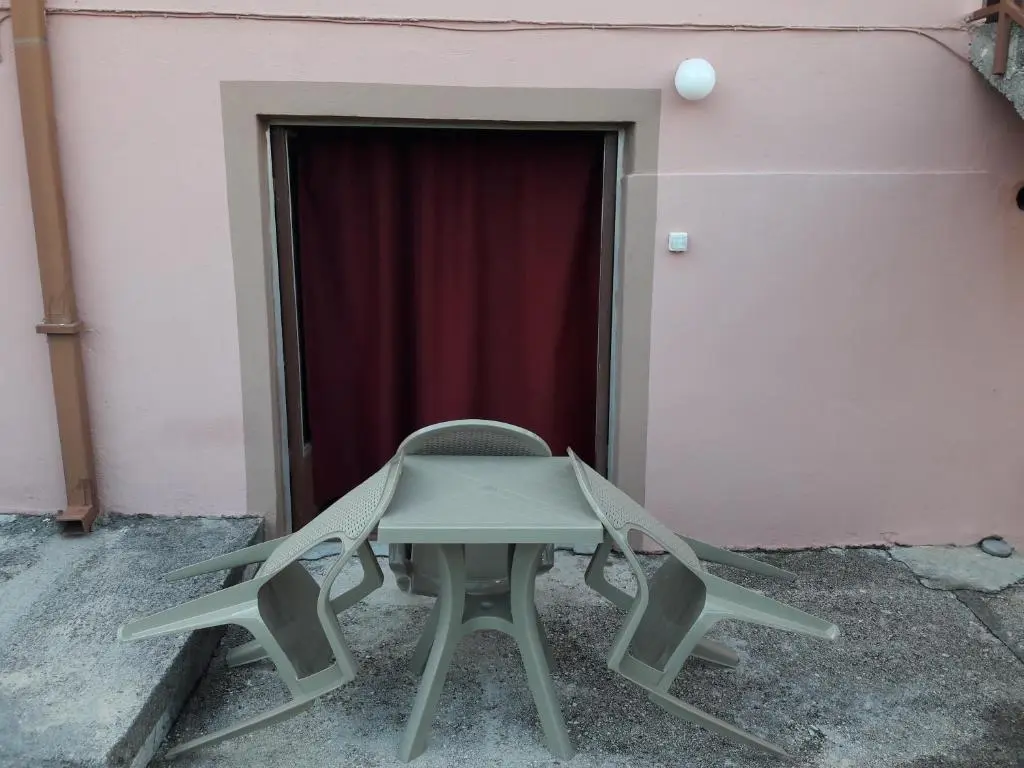 Вирпазар: Apartman Pavle Virpazar