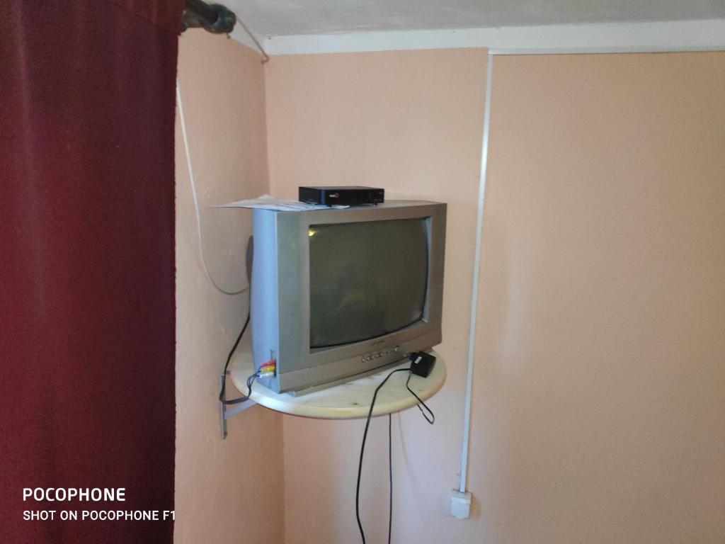 Вирпазар: Apartman Pavle Virpazar