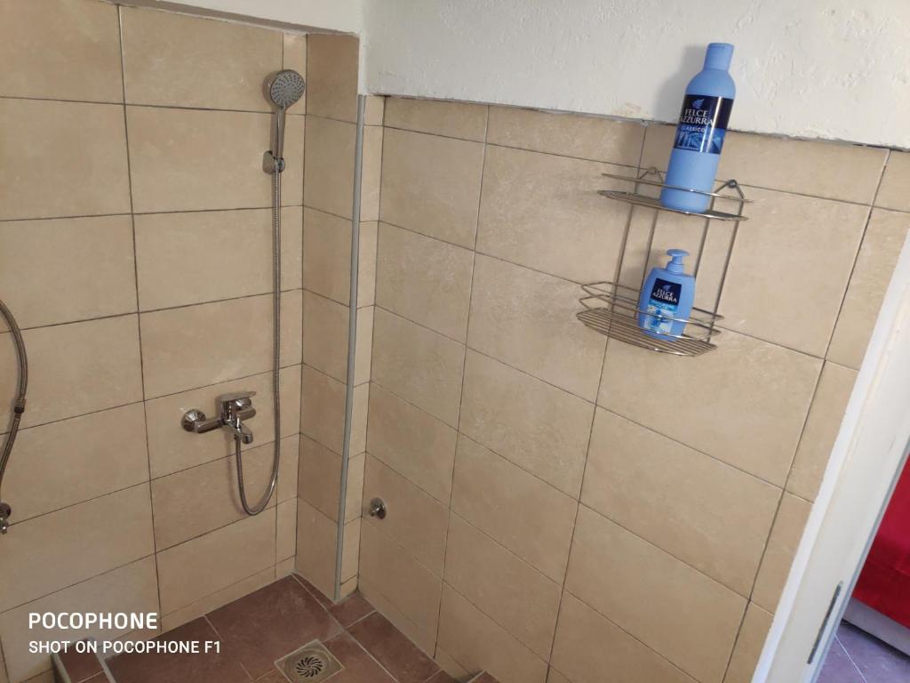 Вирпазар: Apartman Pavle 2