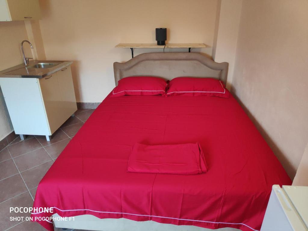 Вирпазар: Apartman Pavle 2