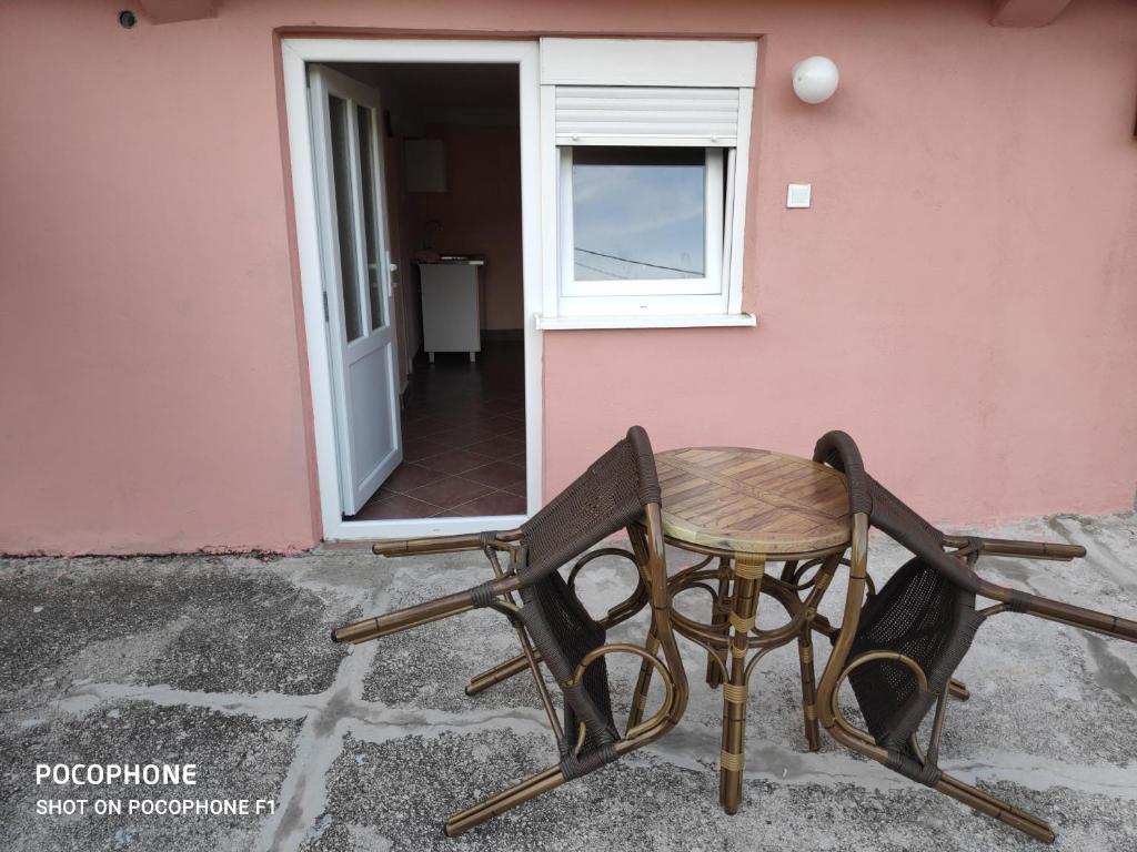 Вирпазар: Apartman Pavle 2