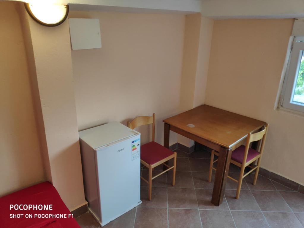 Вирпазар: Apartman Pavle 2