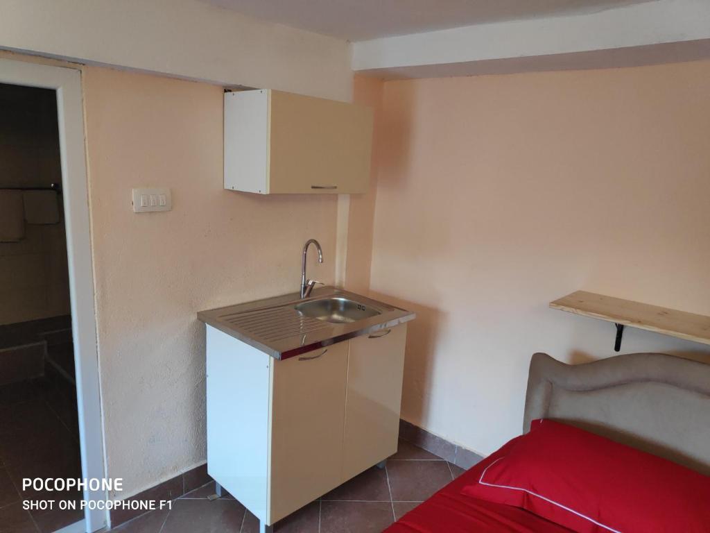 Вирпазар: Apartman Pavle 2
