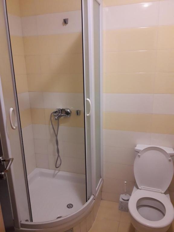 Подгорица: Fantastic brend new apartmant 2