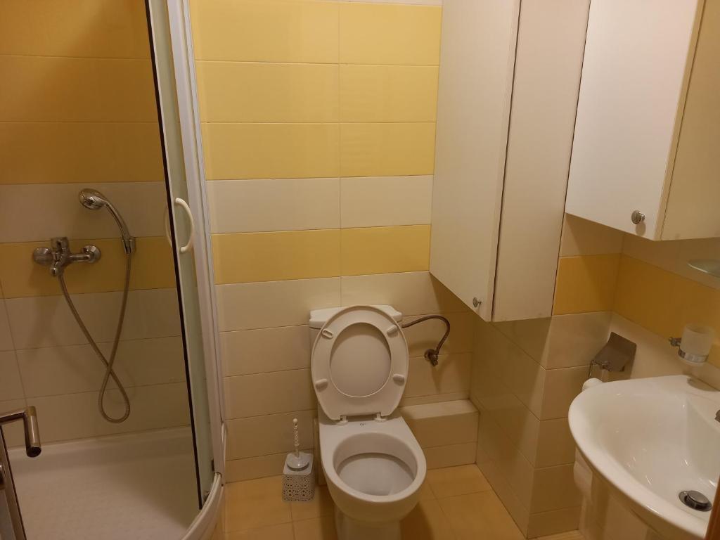 Подгорица: Fantastic brend new apartmant 2