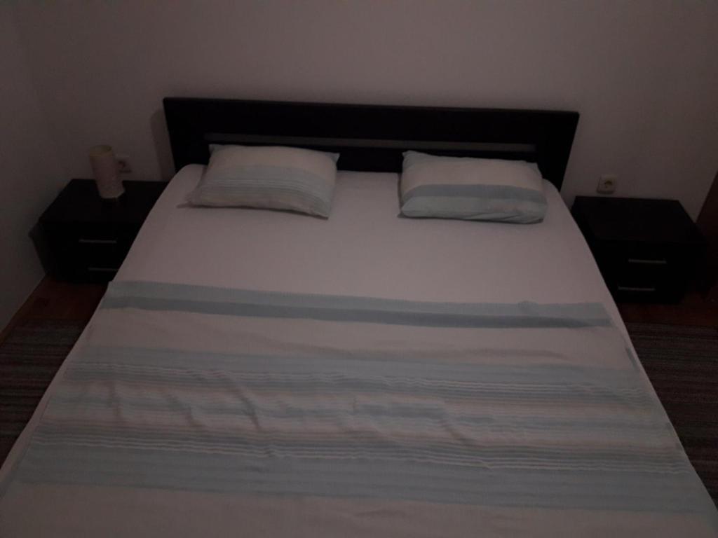 Подгорица: Fantastic brend new apartmant 2