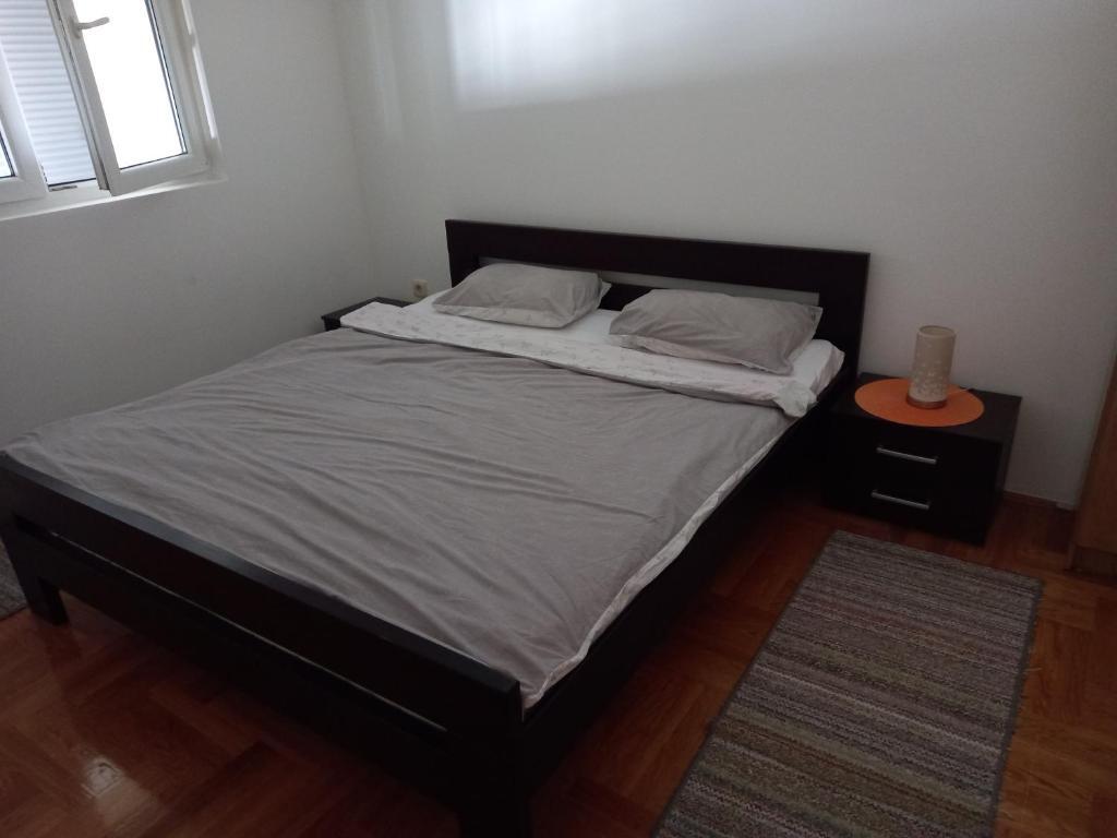 Fantastic brend new apartmant 2 — фото 1