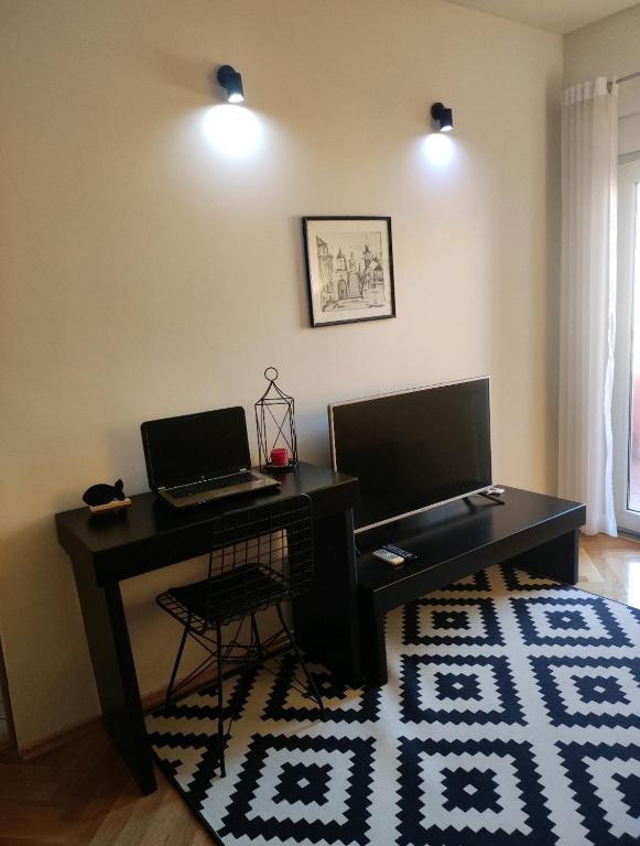 Подгорица: Apartman Filip