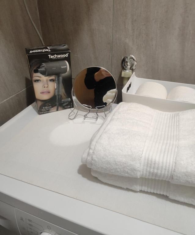 Подгорица: Apartman Filip