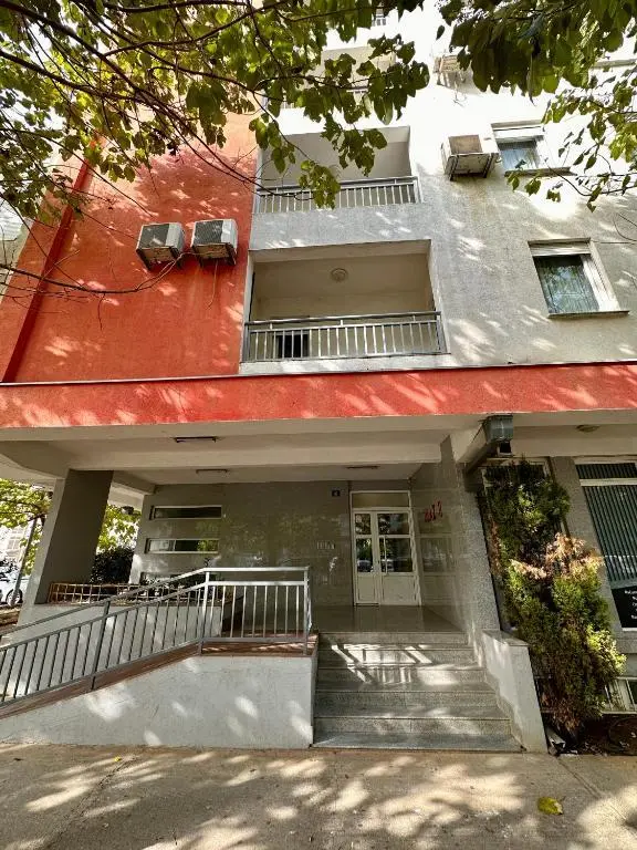 Подгорица: Apartman Filip