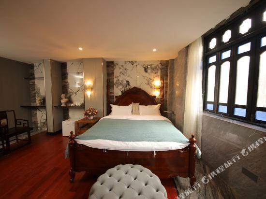 Хайкоу: Haikou Meishe No.1 Inn