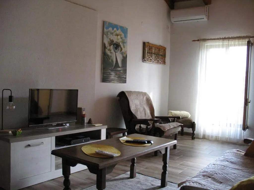 Подгорица: Apartman Boljević