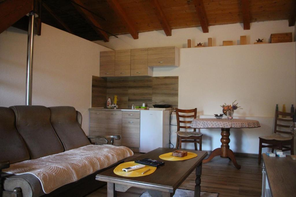 Подгорица: Apartman Boljević