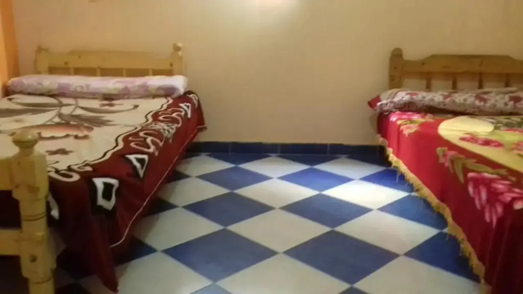 Александрия: A 3-Br Apt with Fp in Alex - 20 Mins From the Sea