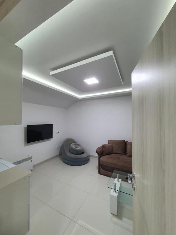Подгорица: Apartman Tolosi 2