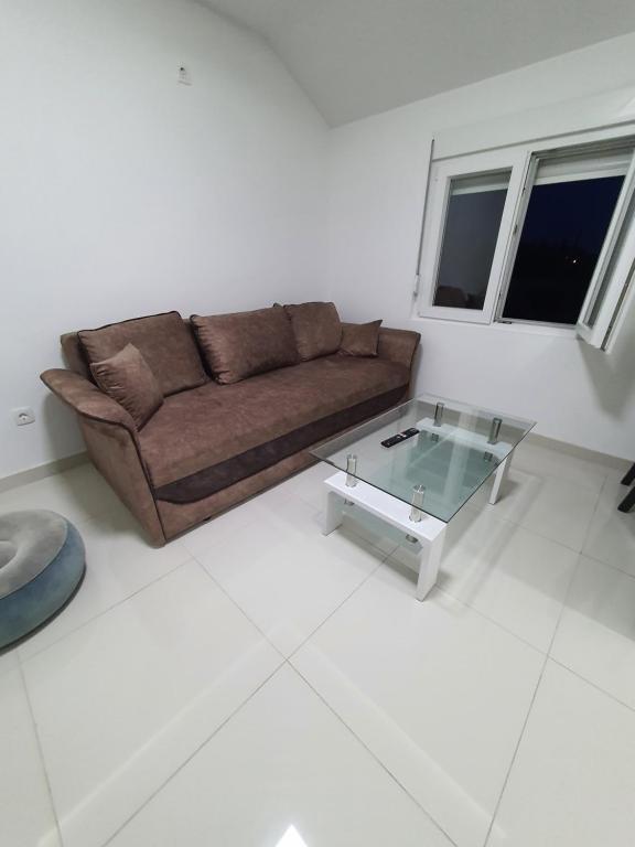 Подгорица: Apartman Tolosi 2