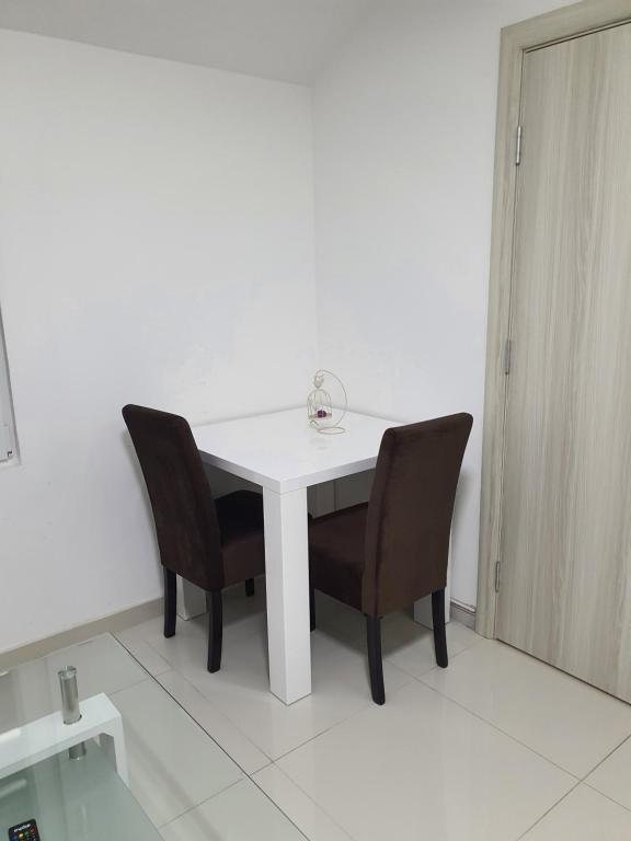 Подгорица: Apartman Tolosi 2