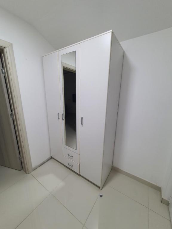 Подгорица: Apartman Tolosi 2