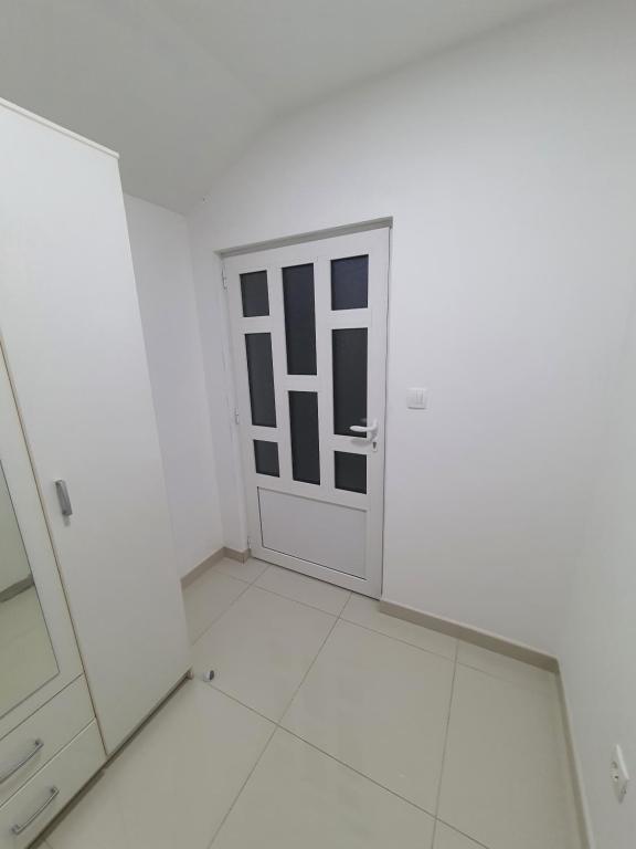 Подгорица: Apartman Tolosi 2