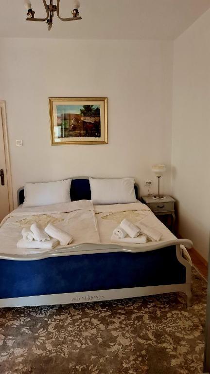 Подгорица: Bienestar suite - Podgorica Centre