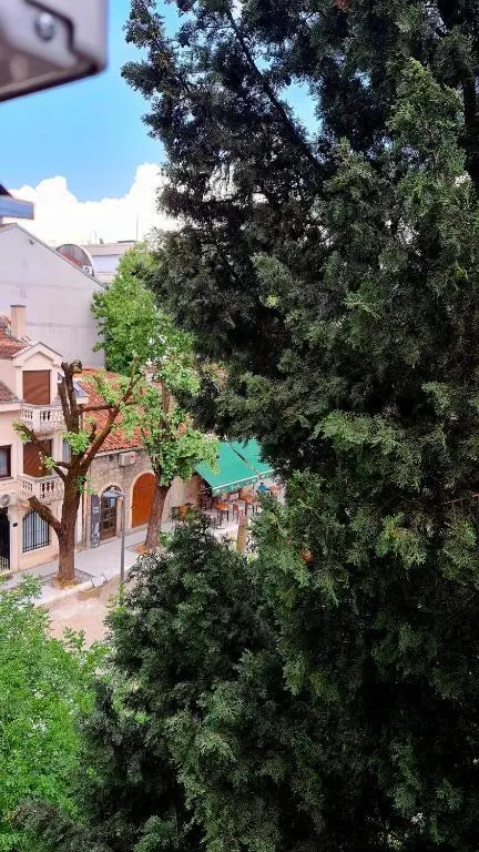 Подгорица: Bienestar suite - Podgorica Centre