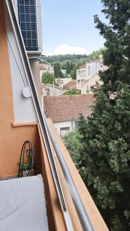 Подгорица: Bienestar suite - Podgorica Centre