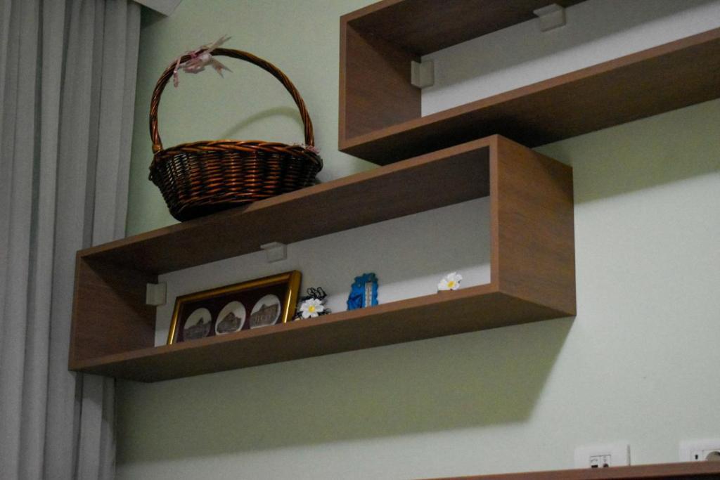 Подгорица: Apartman Sara 2