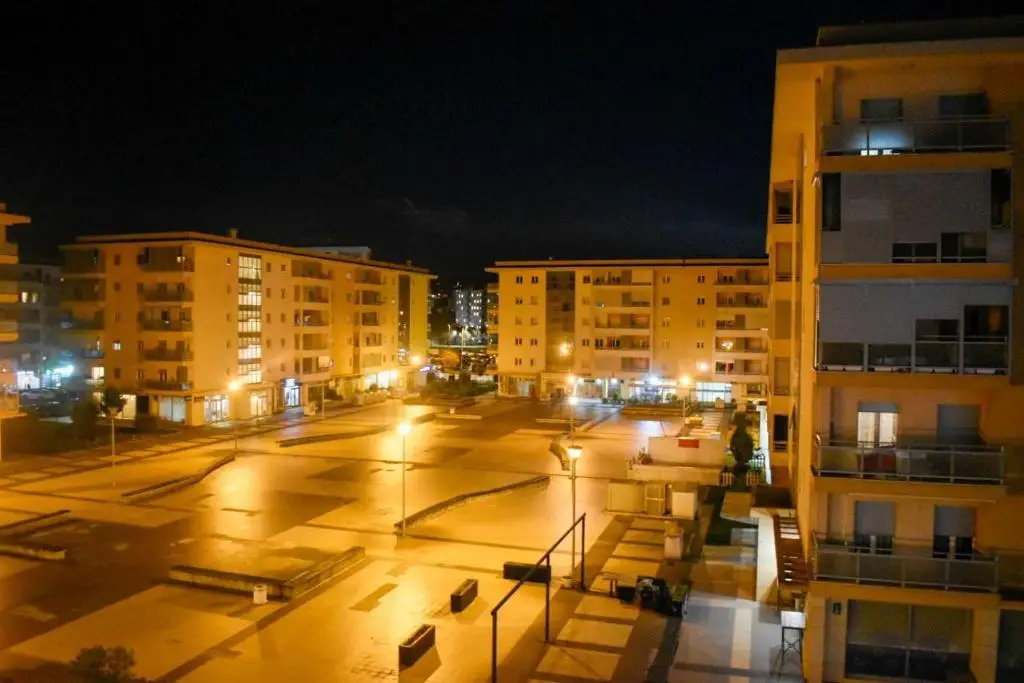 Apartman Sara 2 — фото 1