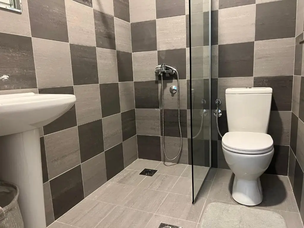 Подгорица: Studio apartment Vukcevic 2
