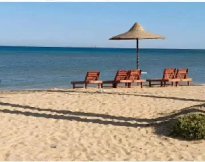 Атаках: Studio at Bella Vista Resort