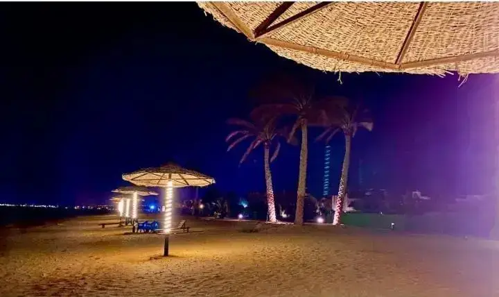 Атаках: Studio at Bella Vista Resort