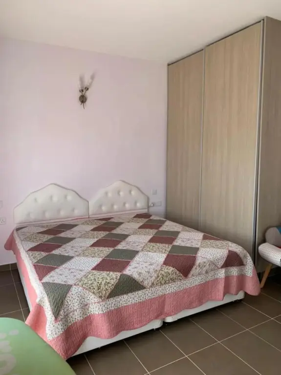 Нео Хорио: 2BR home with stunning sea and mountain views