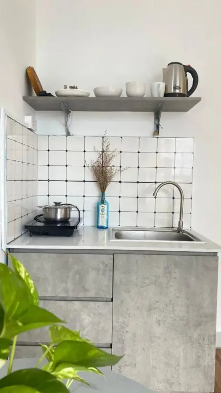 Хошимин: Rio's House - Central Apartment * Near District 1