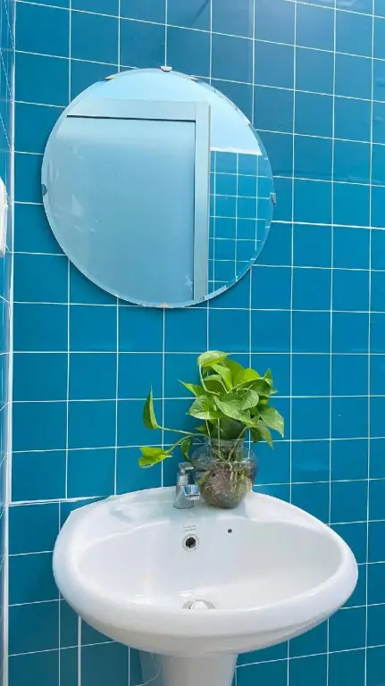 Хошимин: Rio's House - Central Apartment * Near District 1