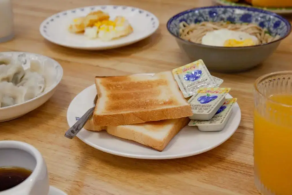 Чжанцзяцзе: Easy House Gaoyun Branch