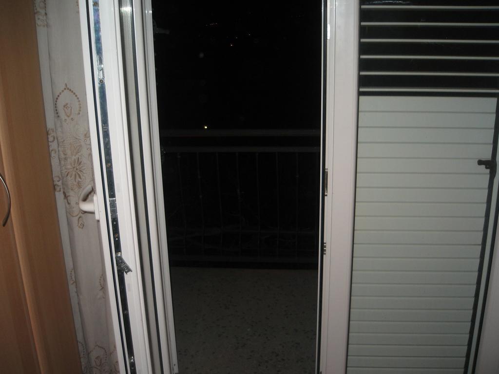 Будва: Guest Hause Plima 2