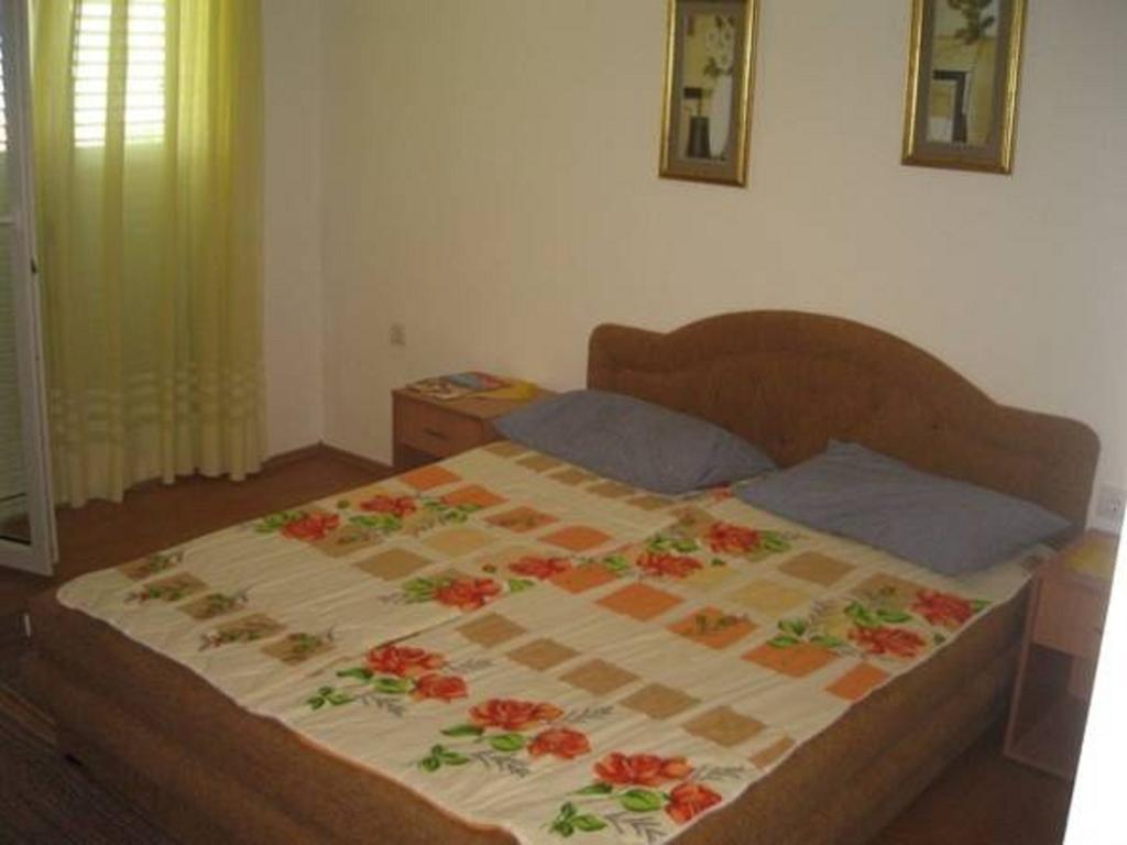Будва: Guest Hause Plima 2