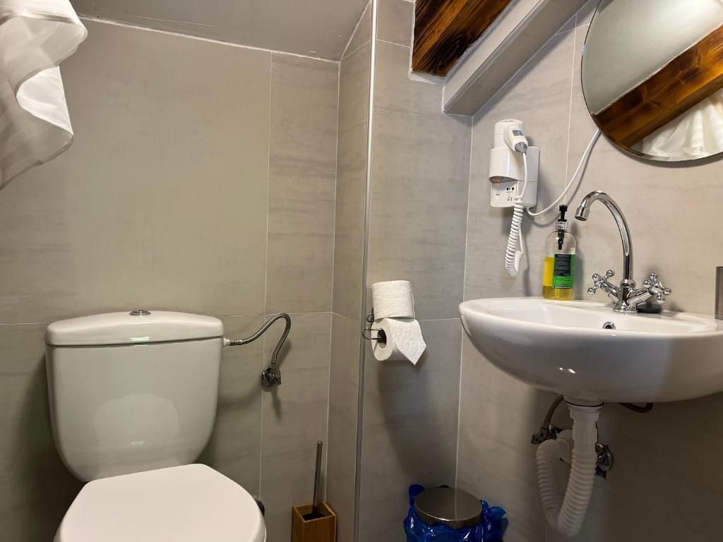 Доброта: HealthyStudio512 Apartments