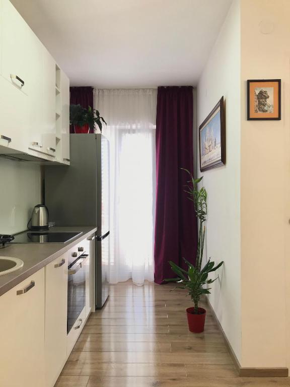 Пржно: Apartmani Kažanegra33