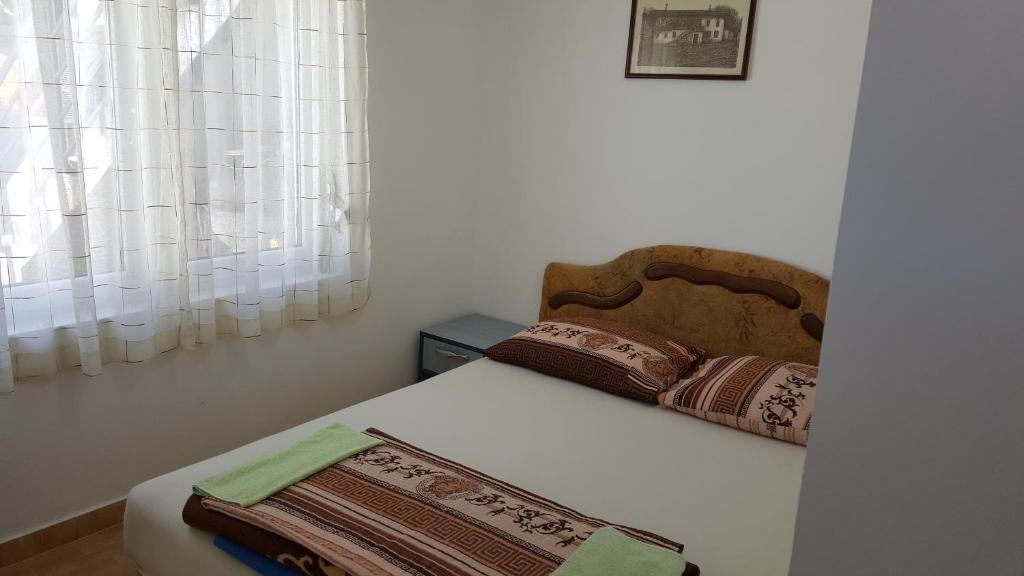 Подгорица: As Montenegro Suites