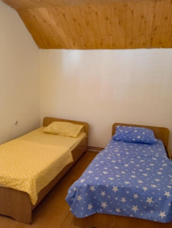 Подгорица: Villa Natalija