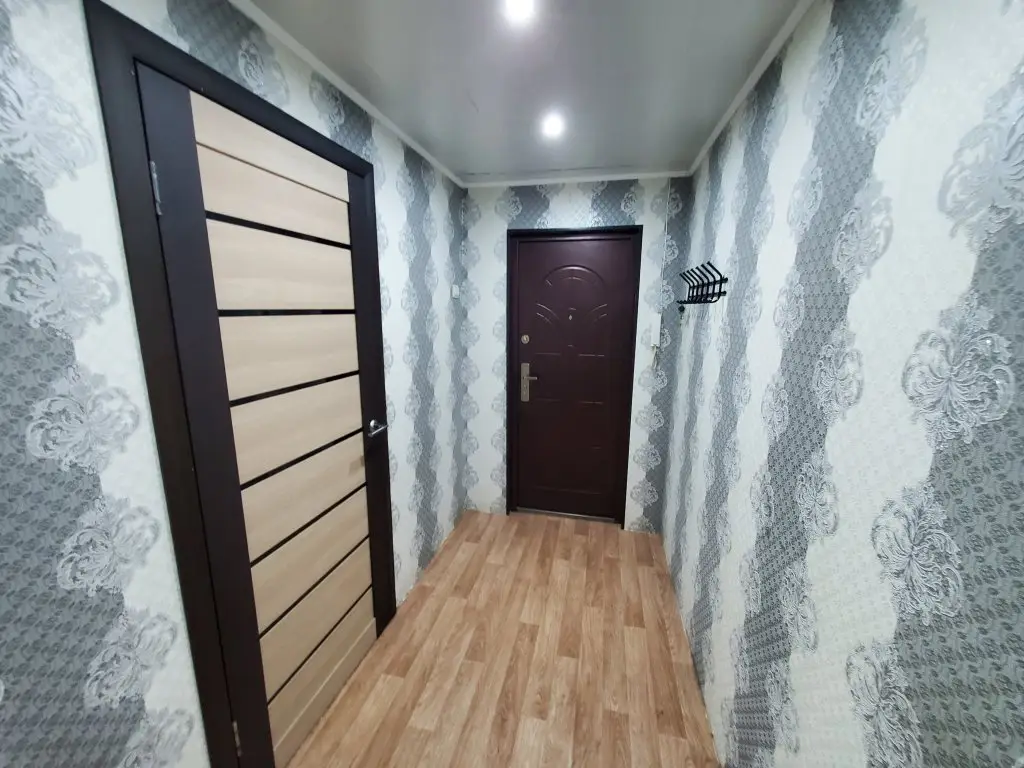 Комсомольск-на-Амуре: Апартаменты ApartLand - Магистральное Шоссе 45/2