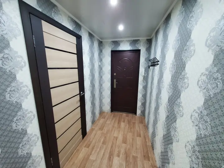 Комсомольск-на-Амуре: Апартаменты ApartLand - Магистральное Шоссе 45/2